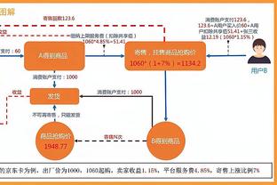 开云官网入口下载手机版安卓苹果